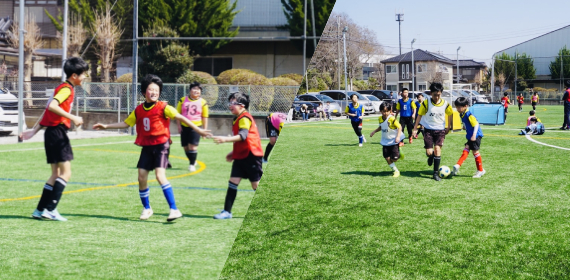 ファイタークラス