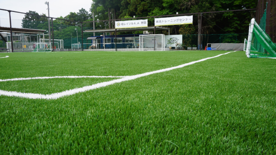 野田校 柏レイソルアライアンスアカデミー野田 A A 野田 サッカースクール